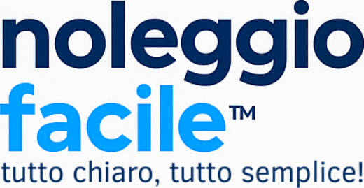 Noleggio Facile
