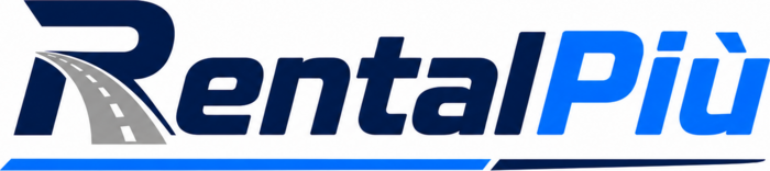 RentalPiù