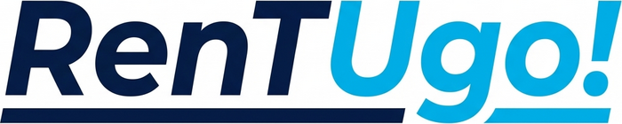 RenTUgo